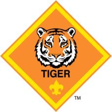 Tigers