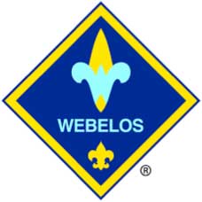 Webelos