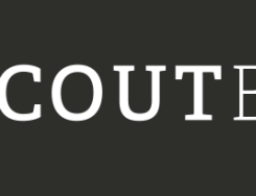 Welcome to ScoutBook and The New Website